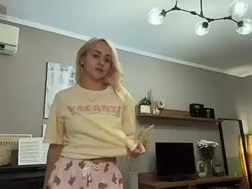 Chaturbate Watch Live Sex Cams of joanandrews