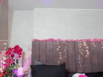 Chaturbate Live Porn of kataleyaxxth__
