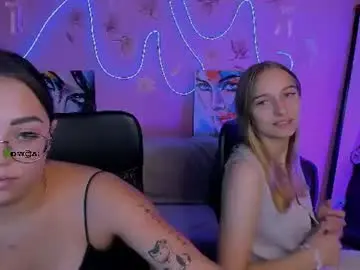 Chaturbate Sex Chat of keylas_moan