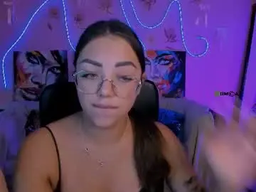 Chaturbate Adult Webcams of keylas_moan
