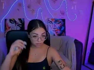 Chaturbate Free Porn Cam of keylas_moan