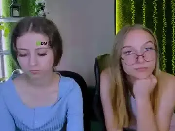 Chaturbate Live Porn of keylas_moan