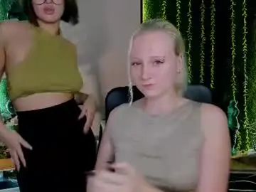 Chaturbate Adult Webcams of keylas_moan