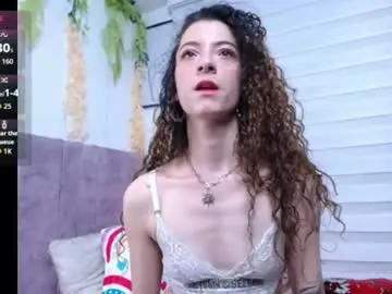 Chaturbate Watch Live Sex Cams of keysha_g