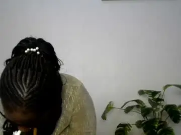 Chaturbate Sex Cam of kiss_the_chocolate