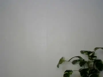 Chaturbate Adult Webcam of kiss_the_chocolate