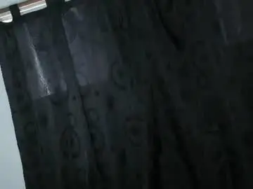 Chaturbate Adult Webcam of lanastone86