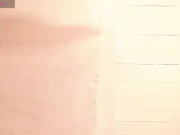 Chaturbate Live Porn of lin_jayani