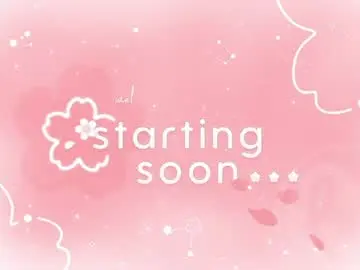 Chaturbate Live Sex Cam of lin_jayani