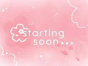 Chaturbate Live Sex Cam of lin_jayani