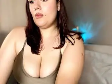 Chaturbate Free Porn Cam of lizamartina
