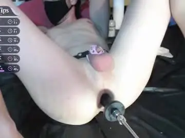 Chaturbate Best Webcam of lowalsub