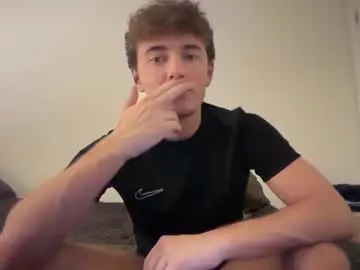 Chaturbate Best Webcam of luciancrowe