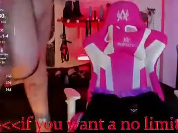 Chaturbate Adult Webcams of lucyheartfilia11