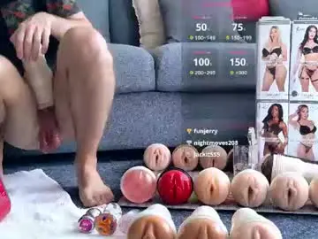 Chaturbate Best Webcam of marcsx