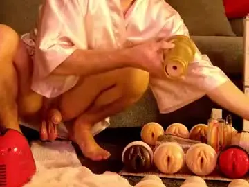 Chaturbate Live Sex Cam of marcsx