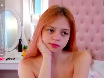 Chaturbate Watch Live Sex Cams of mariamcreedon