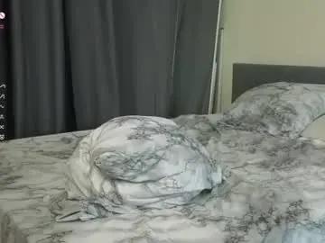 Chaturbate Sex Cam of mariamcreedon