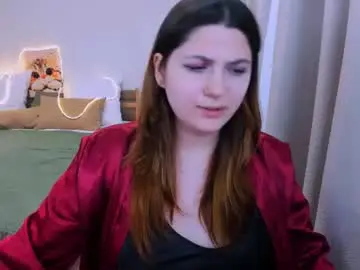 Chaturbate Free Live Porn of milenafiery