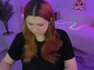 Chaturbate Best Webcam of milenafiery
