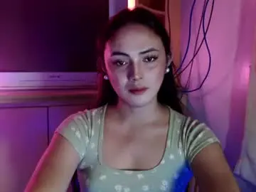 Chaturbate Adult Webcams of miss_jasmine_69x