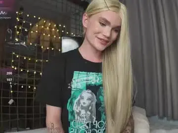Chaturbate Sex Chat of my_muse