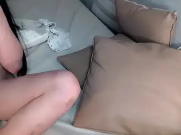 Chaturbate Best Webcam of naughty_ashleyxx