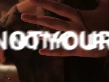 Chaturbate Watch Live Sex Cams of notyourtina