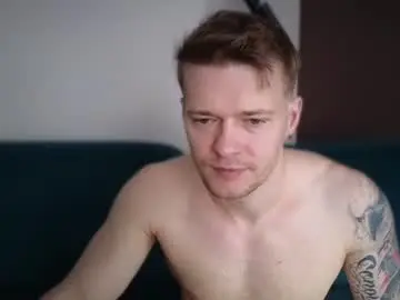 Chaturbate Live Sex of pashka_x