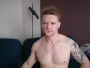 Chaturbate Adult Webcams of pashka_x