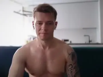 Chaturbate Free Live Porn of pashka_x