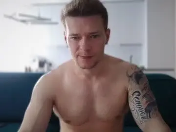 Chaturbate Watch Live Sex Cams of pashka_x