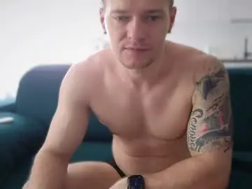 Chaturbate Adult Webcams of pashka_x