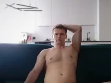 Chaturbate Live Sex of pashka_x