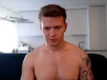 Chaturbate Live Porn of pashka_x