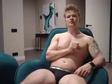 Chaturbate Adult Webcam of pashka_x