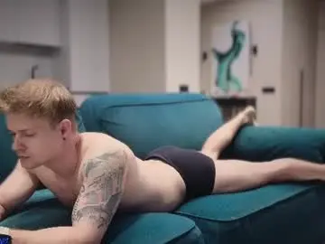 Chaturbate Live Sex of pashka_x