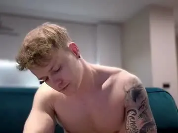 Chaturbate Free Porn Cam of pashka_x