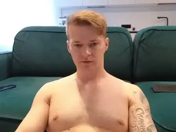 Chaturbate Adult Webcam of pashka_x