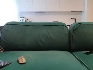 Chaturbate Free Live Porn of pashka_x