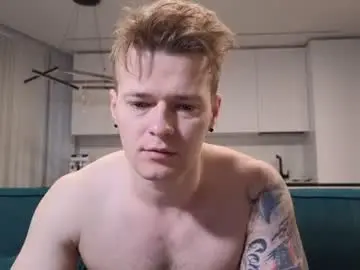 Chaturbate Adult Video Chat of pashka_x