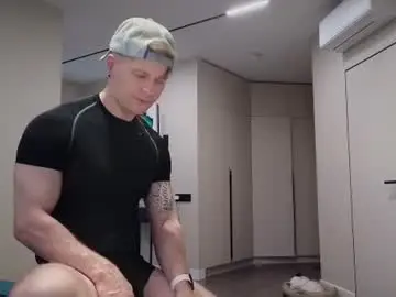 Chaturbate Sex Chat of pashka_x
