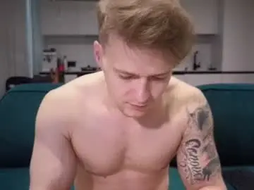Chaturbate Watch Live Sex Cams of pashka_x