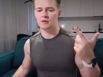 Chaturbate Private Sex Chat of pashka_x