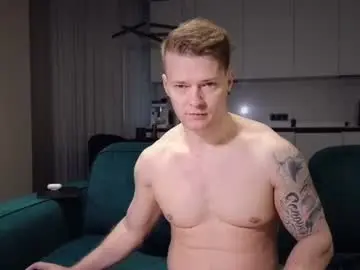 Chaturbate Sex Chat of pashka_x