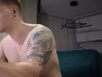 Chaturbate Free Live Porn of pashka_x