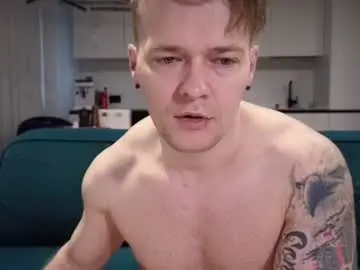 Chaturbate Watch Live Sex Cams of pashka_x