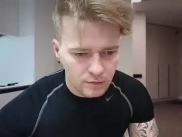 Chaturbate Sex Chat of pashka_x