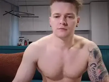 Chaturbate Sex Chat of pashka_x
