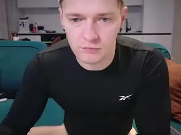 Chaturbate Live Sex Cam of pashka_x
